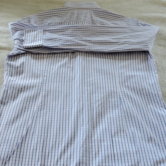 NWOT Hugo Boss - Picture 7 of 8